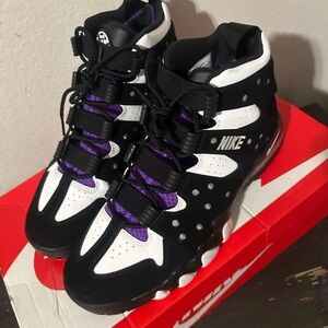 Nike Air CB OG 94 2023